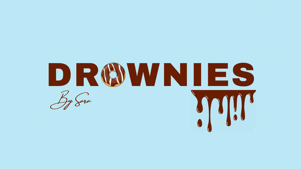 Drownies