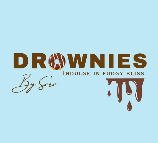 Drownies